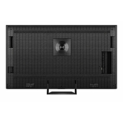 Avis Hisense 65U7S Pro 65"