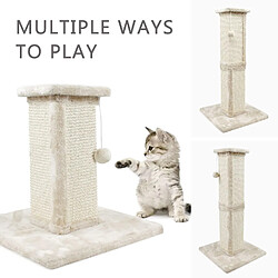 Arbre à chat