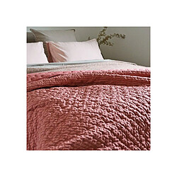 Couette & couverture