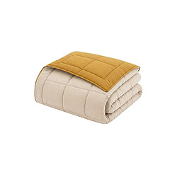 Couette & couverture