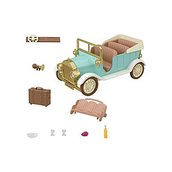 Voiture