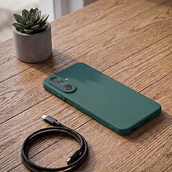 Coque & étui smartphone
