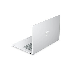HP OmniBook 3 17-dp0049nfx - 17,3" Full HD - Ryzen 5 40 - 16 Go RAM - 512 Go SSD - Gris/Argent pas cher