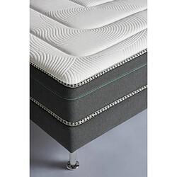 Matelas