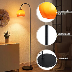 Lampadaire