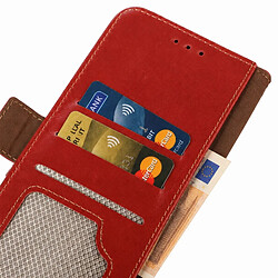 Coque & étui smartphone