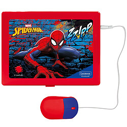 Console & jeu vidéo