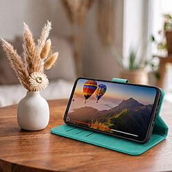 Coque & étui smartphone