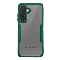 Coque & étui smartphone