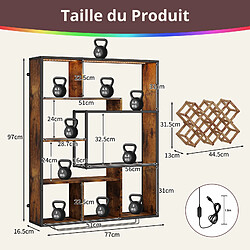 Etagère