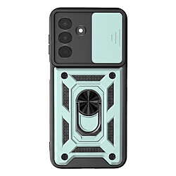 Coque & étui smartphone