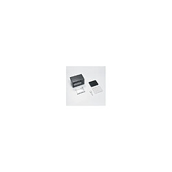 Four posable 20l 1600w noir - TO2078 - SEVERIN pas cher