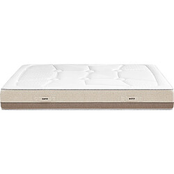 Matelas