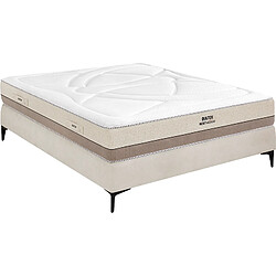 Avis Matelas Bultex RESET Medium 160x200
