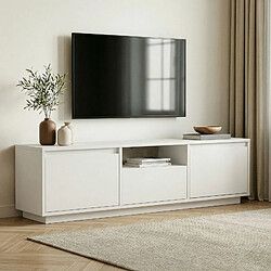 Meuble TV & Hi-Fi