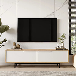 Meuble TV & Hi-Fi