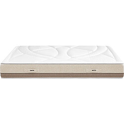 Matelas
