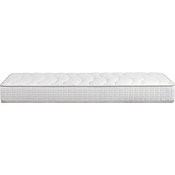 Matelas