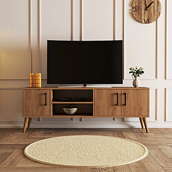 Meuble TV & Hi-Fi