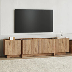 Meuble TV & Hi-Fi