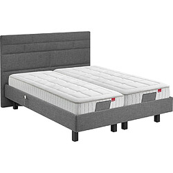 Acheter Matelas Epeda Élégance Équilibre 2x90x200