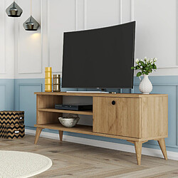 Meuble TV & Hi-Fi