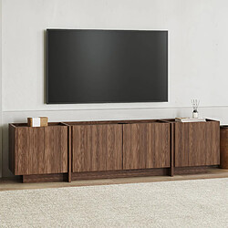 Meuble TV & Hi-Fi