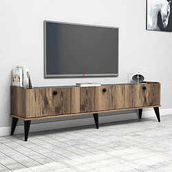 Meuble TV & Hi-Fi
