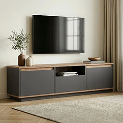 Meuble TV & Hi-Fi