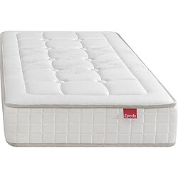 Matelas