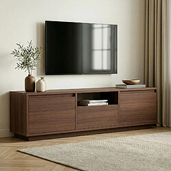 Meuble TV & Hi-Fi