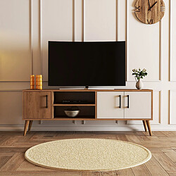 Meuble TV & Hi-Fi