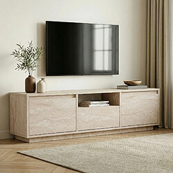 Meuble TV & Hi-Fi