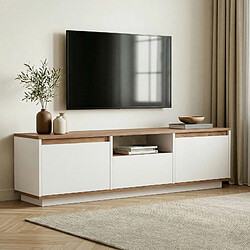 Meuble TV & Hi-Fi