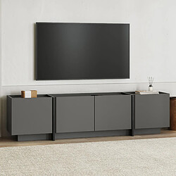 Meuble TV & Hi-Fi