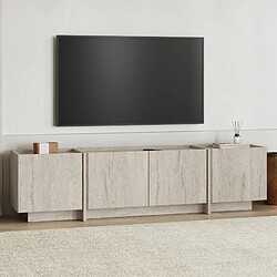 Meuble TV & Hi-Fi