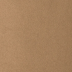 Avis Cadre de Lit Milano Tabac 190 x 140 cm Hauteur 30 cm Indream