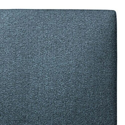 Acheter Tête de Lit Simple Ascot Atlantic 120 x 90 cm Hauteur 120 cm Indream