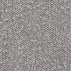 Avis Tête de Lit Carrée Ascot Taupe 120 x 200 cm Hauteur 120 cm Indream