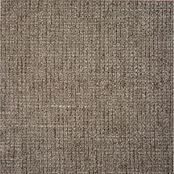 Avis Sommier Rigide 20 Tribu Taupe 200 x 80 cm Hauteur 35 cm Indream