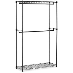 Etagère