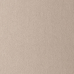 Avis Cadre de Lit Milano Taupe 190 x 140 cm Hauteur 30 cm Indream