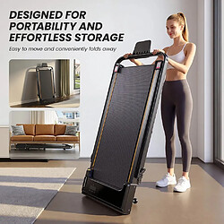 Formill FT41 Tapis de Course pas cher