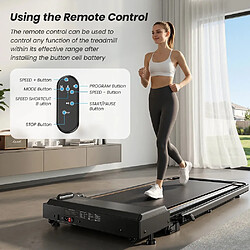 Avis Formill FT41 Tapis de Course
