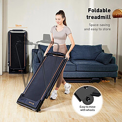 Acheter Formill FT51 Tapis de Course