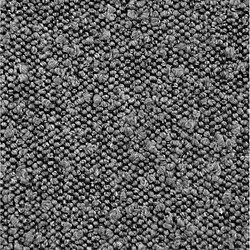 Avis Cadre de Lit Ascot Graphite 190 x 90 cm Hauteur 30 cm Indream