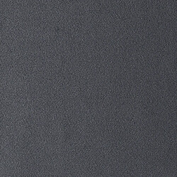 Avis Cadre de Lit Milano Anthacite 190 x 140 cm Hauteur 30 cm Indream