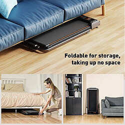 Formill FT51 Tapis de Course pas cher