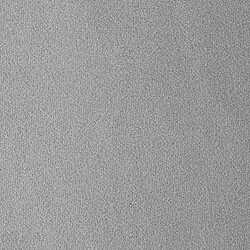Avis Cadre de Lit Milano Ash 190 x 140 cm Hauteur 30 cm Indream