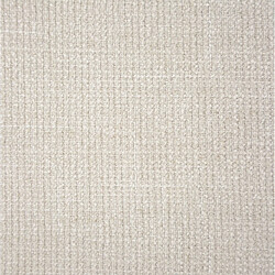 Avis Cadre de Lit Tribu Pearl 200 x 90 cm Hauteur 30 cm Indream